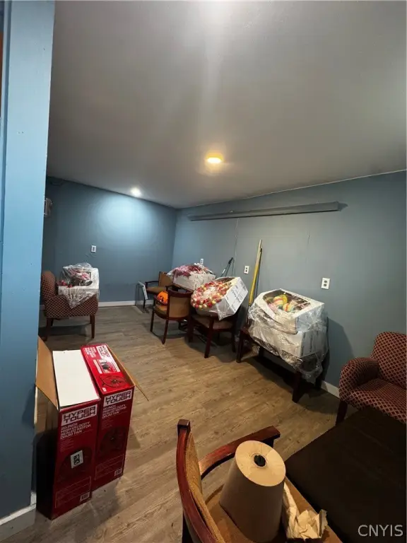 Picture 26