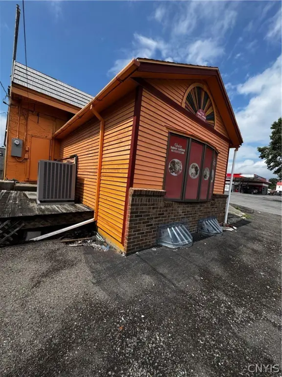 Picture 29