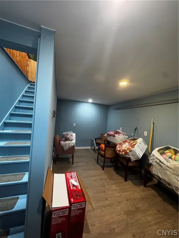 Picture 24