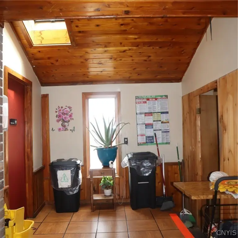 Picture 19