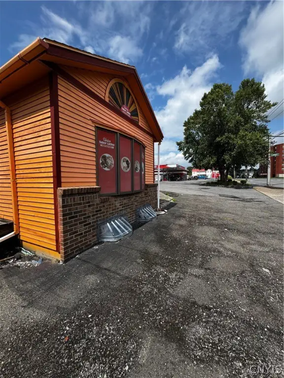 Picture 30