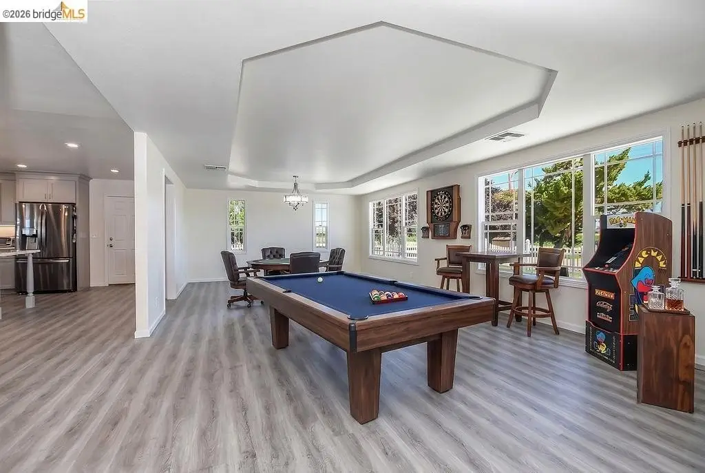 Picture 13