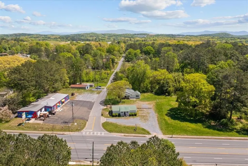 Picture 20