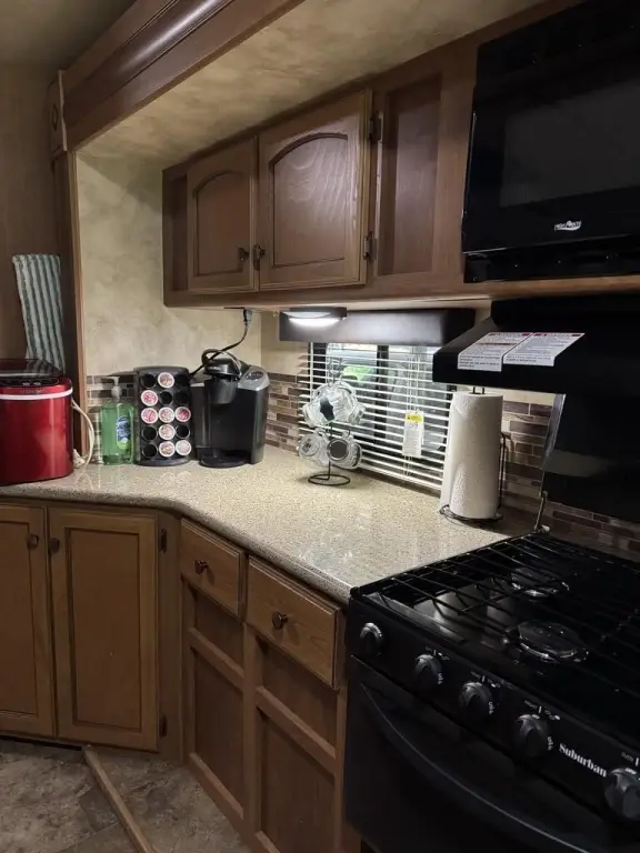 Picture 21