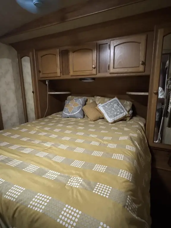 Picture 19