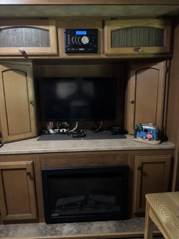 Picture 13