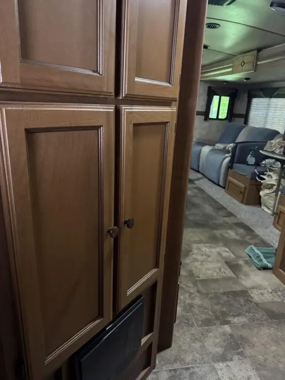 Picture 18