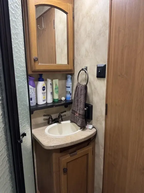 Picture 17