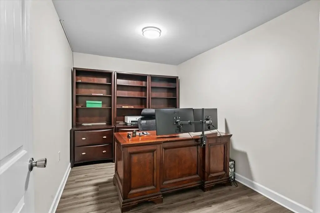 Picture 5