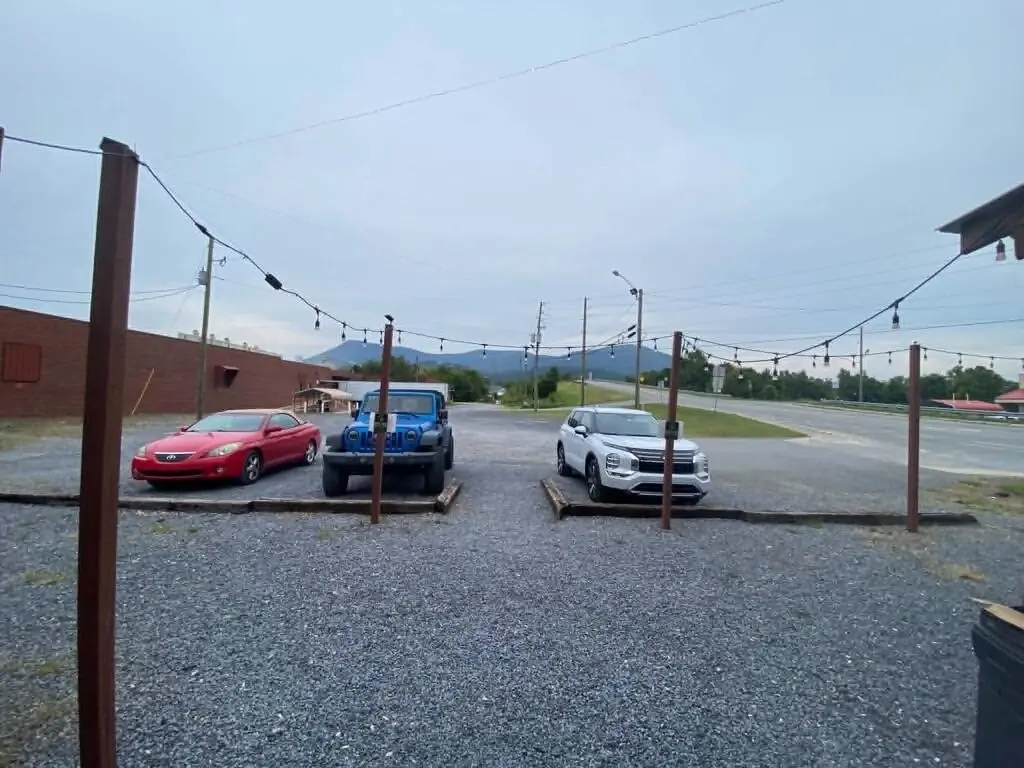 Picture 12