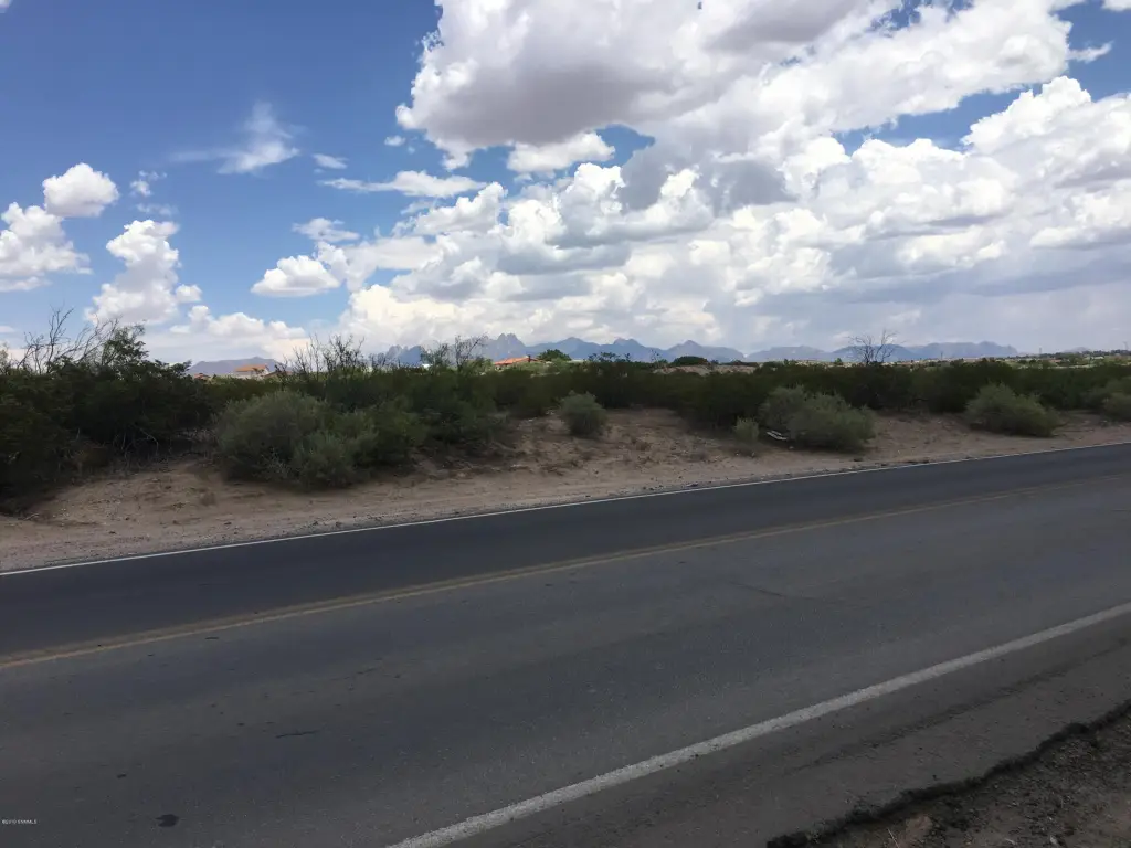 Picture 20