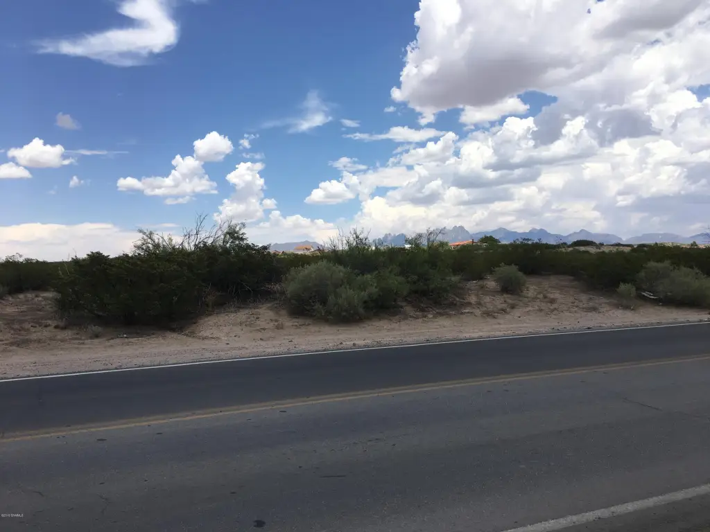 Picture 19