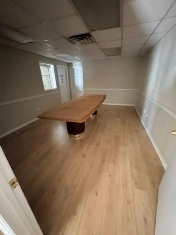 Picture 2