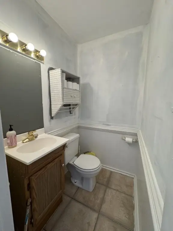 Picture 7