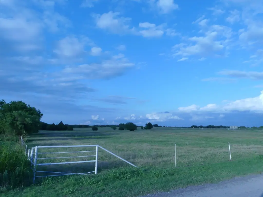 Picture 32