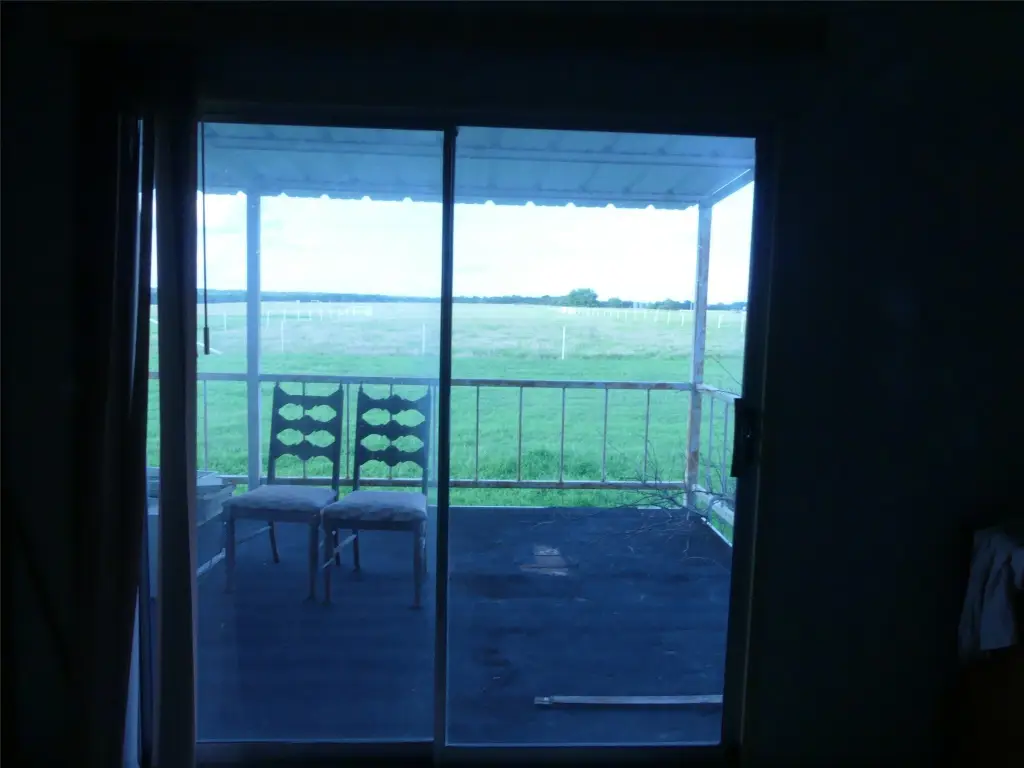 Picture 24