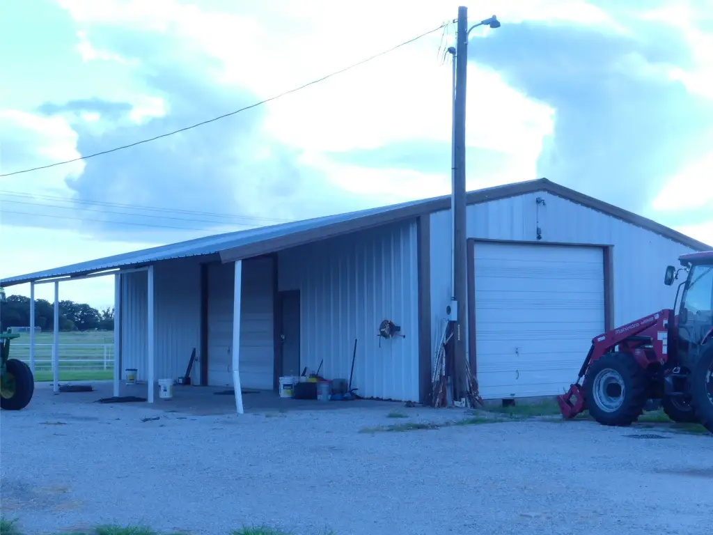 Picture 15