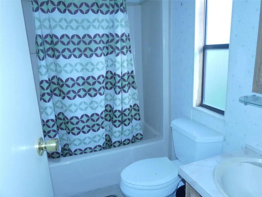 Picture 23