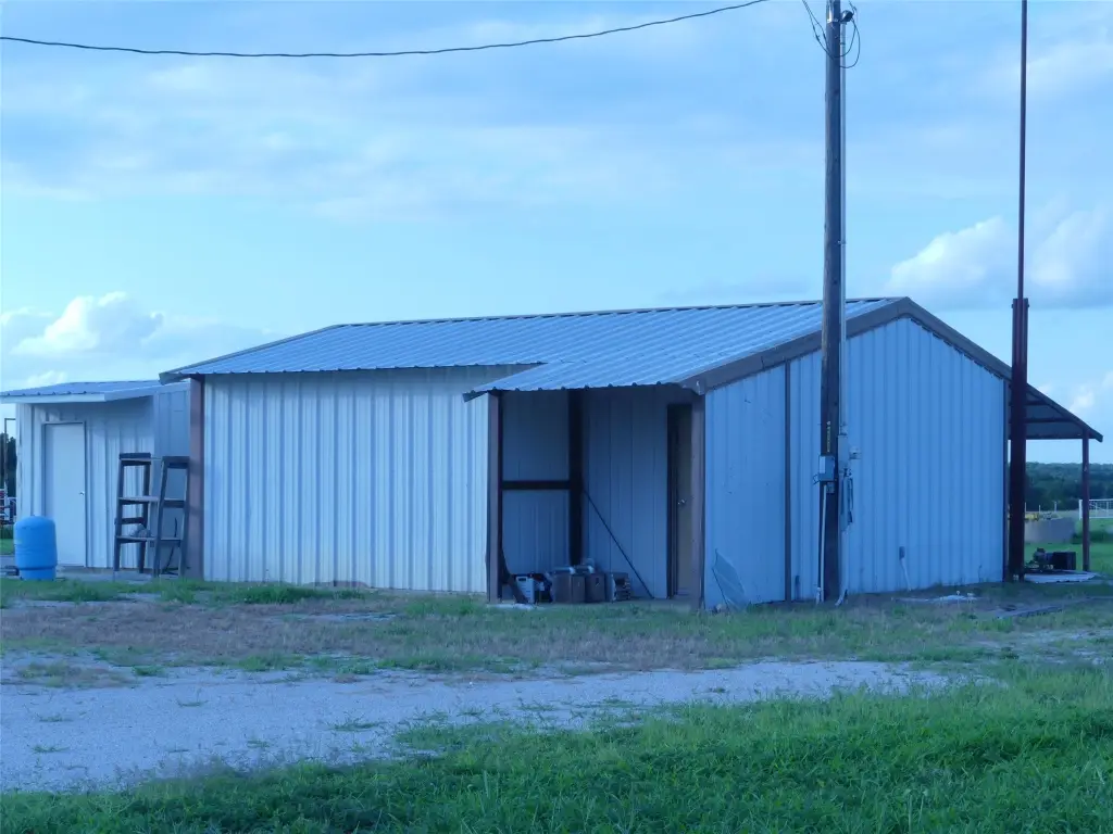Picture 28