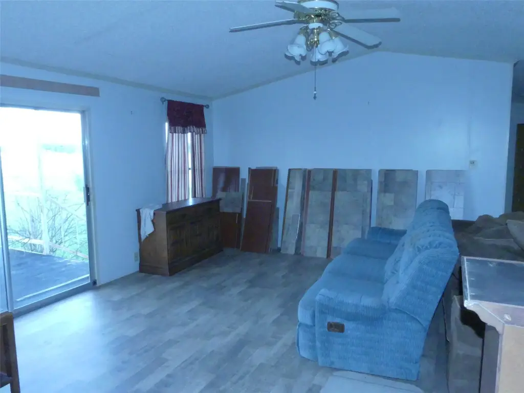 Picture 21