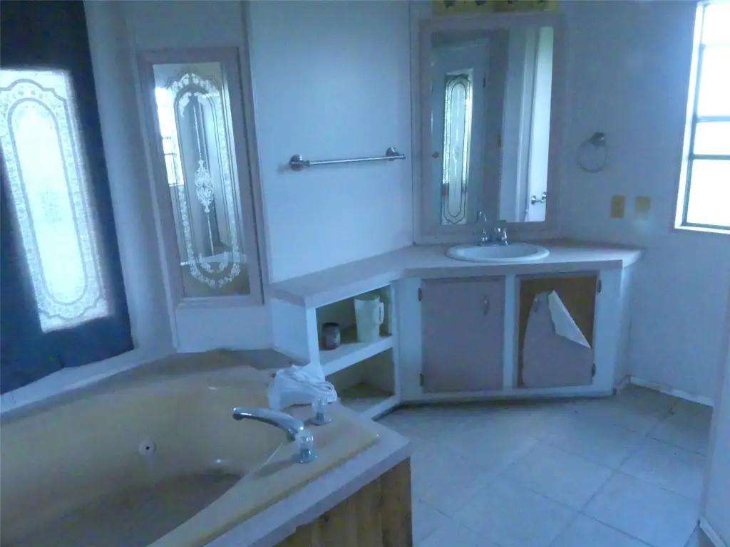 Picture 18