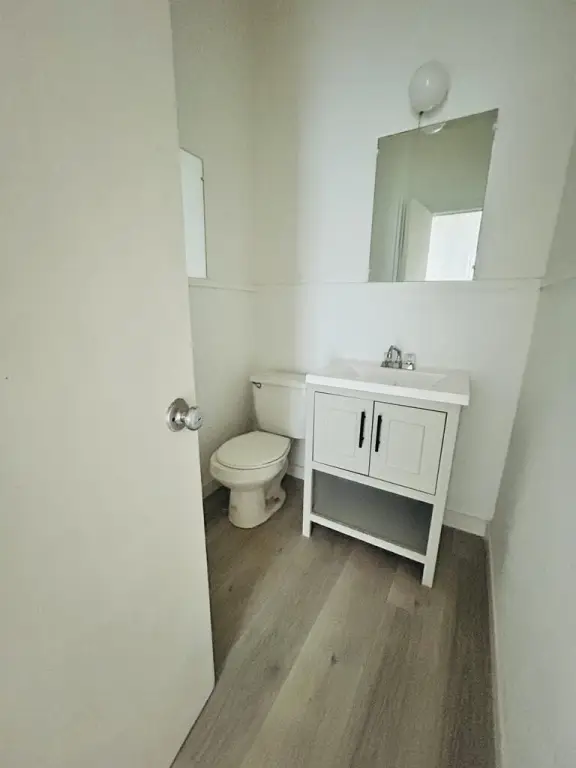 Picture 12