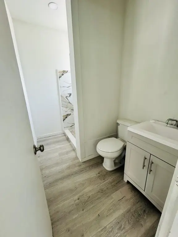 Picture 16