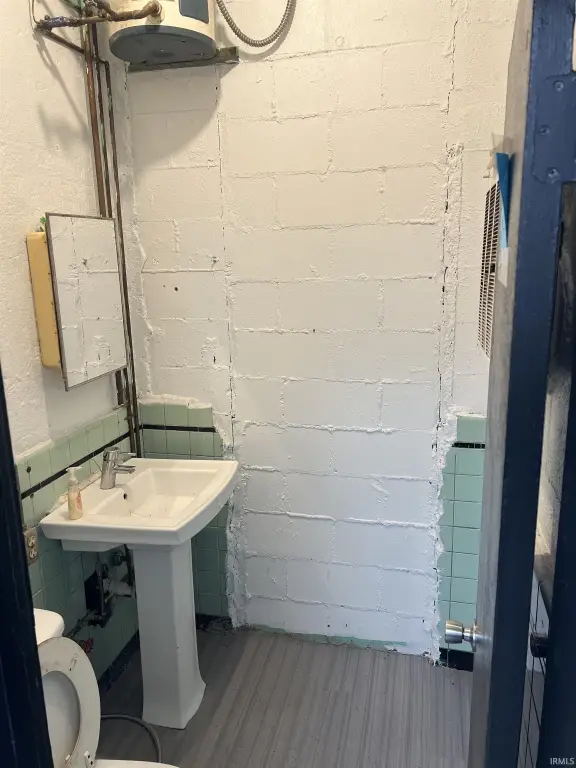 Picture 25