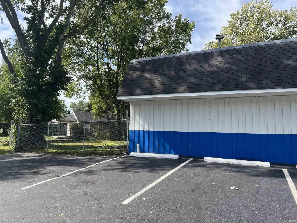 Picture 6