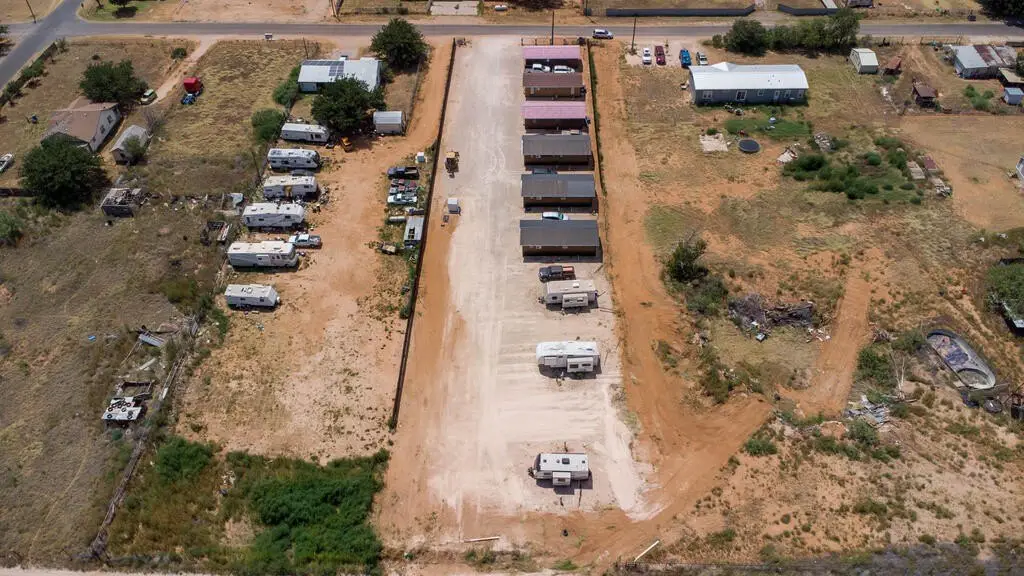 Picture 6