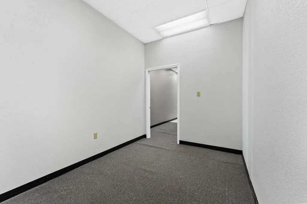 Picture 22