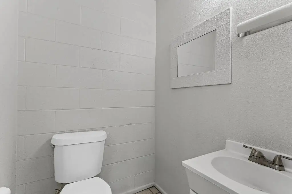 Picture 17