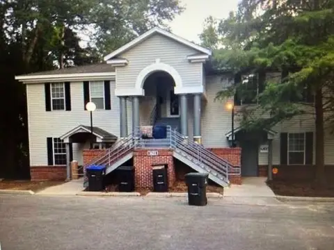 Professional Office Condo For Rent