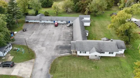 Carbondale Multifamily Investment Opportunity