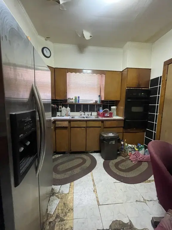 Picture 11