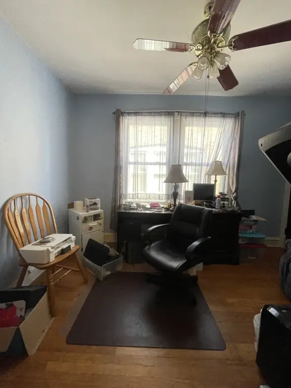 Picture 9