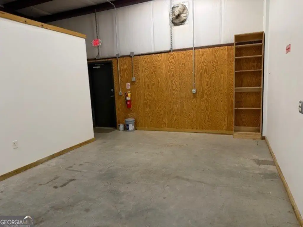 Picture 10