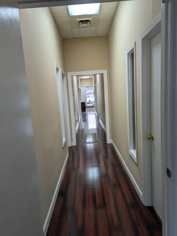 Picture 6