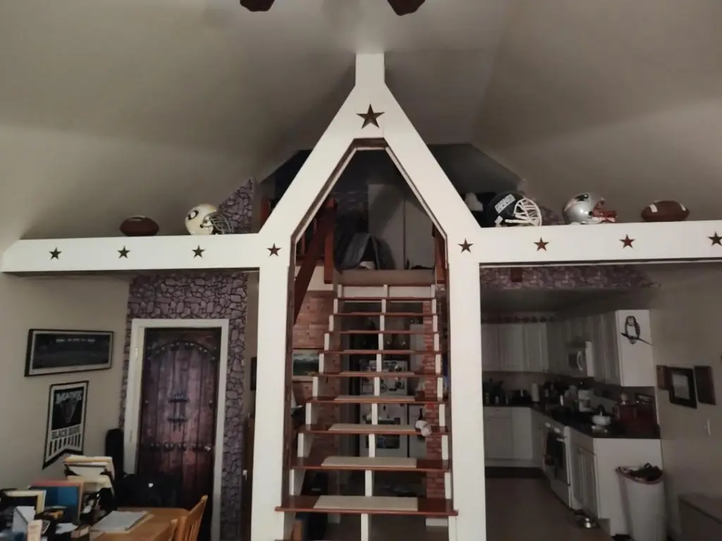 Picture 9