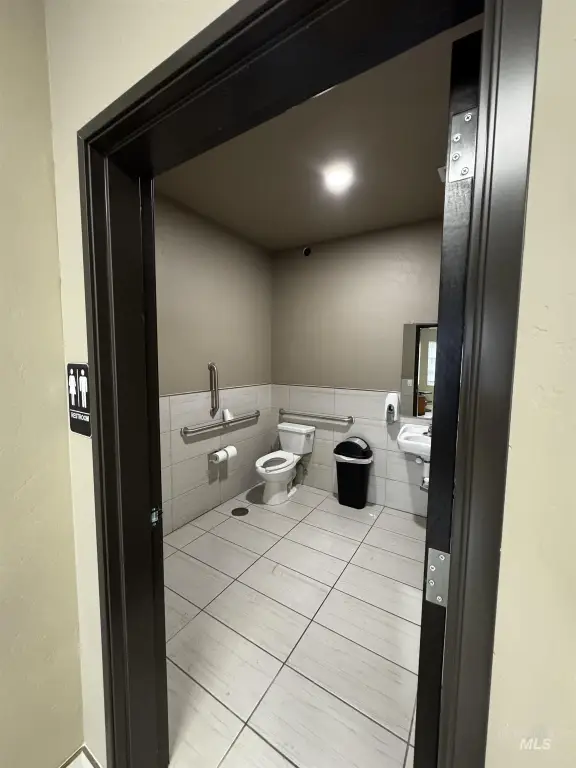 Picture 20