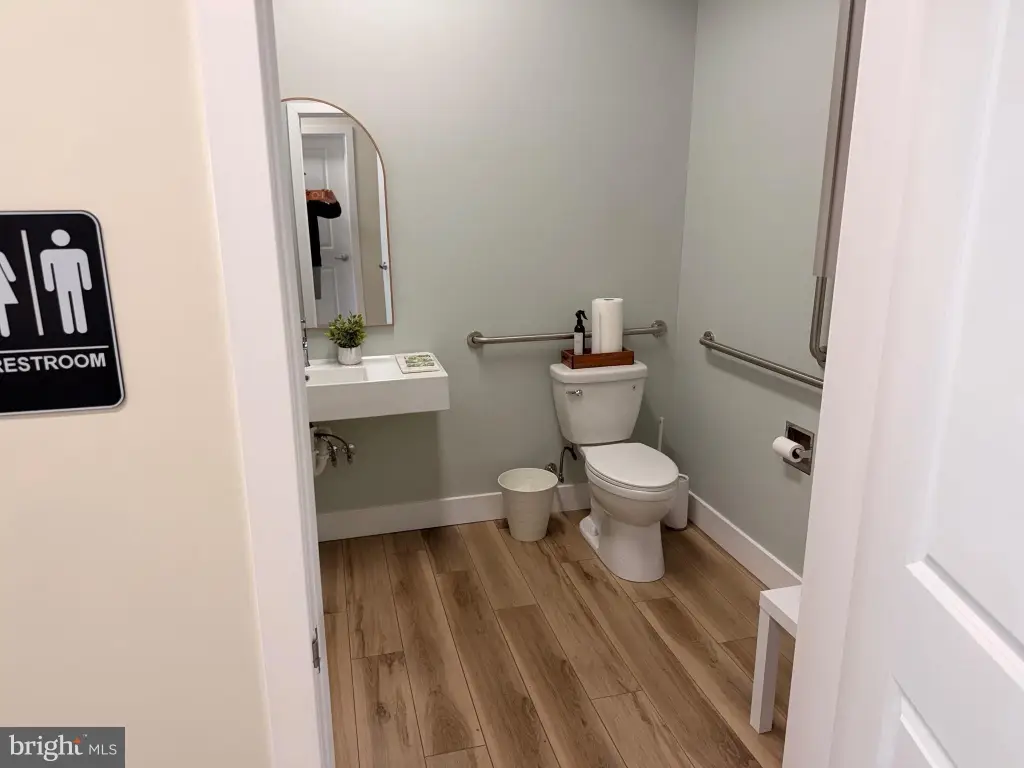 Picture 9