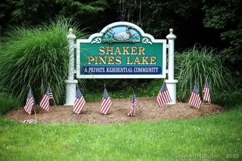 Enfield Residential Land Opportunity