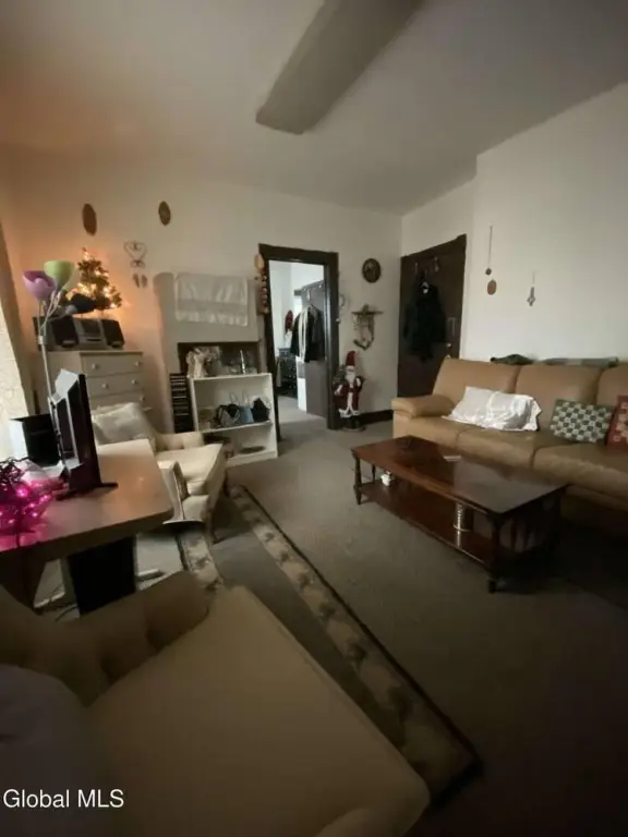Picture 5