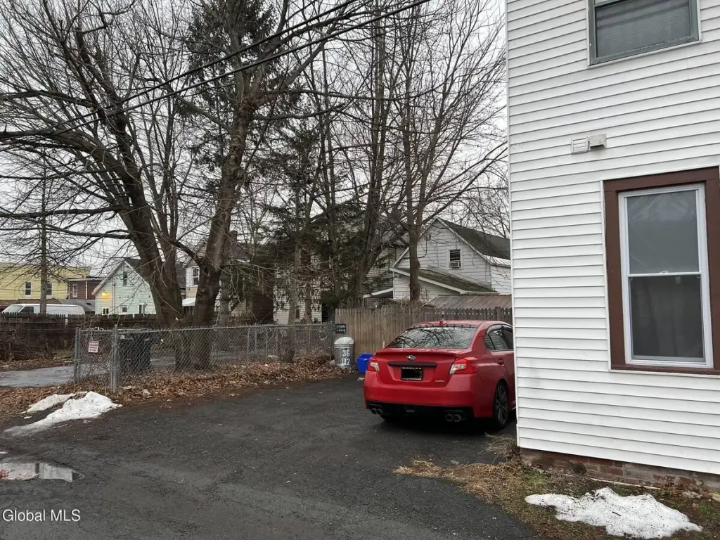 Picture 29