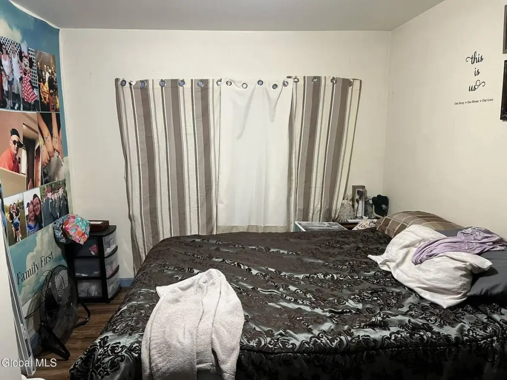 Picture 21