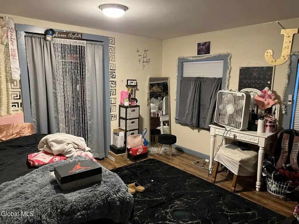 Picture 20