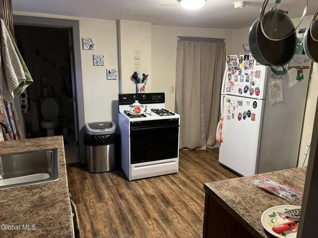 Picture 18