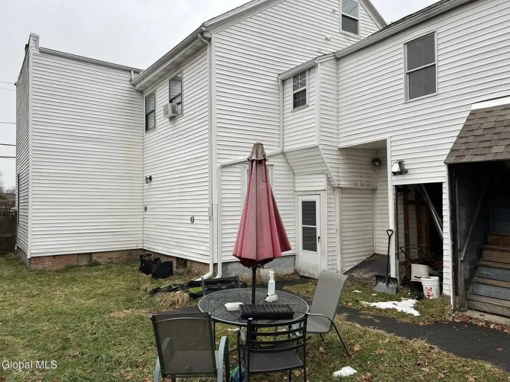 Picture 26