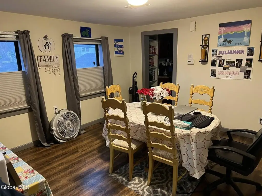 Picture 17
