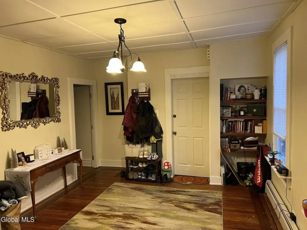 Picture 5